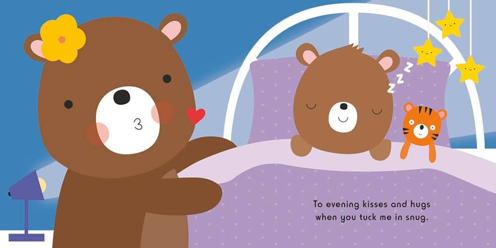 ♥ゆーmama様♥A4 Amazon.com: I Love You So Much, Mama: An Animal Picture Book About